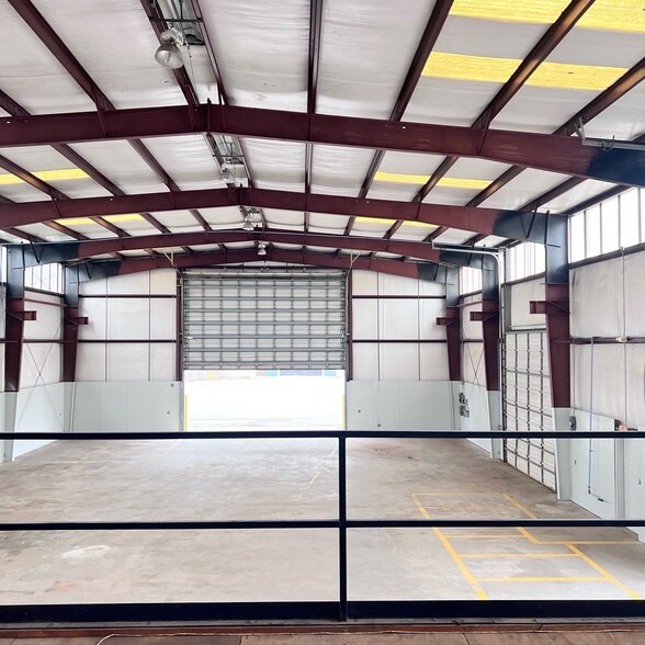 More Photos Of 205 Highway 96, Broussard Unknown For Lease