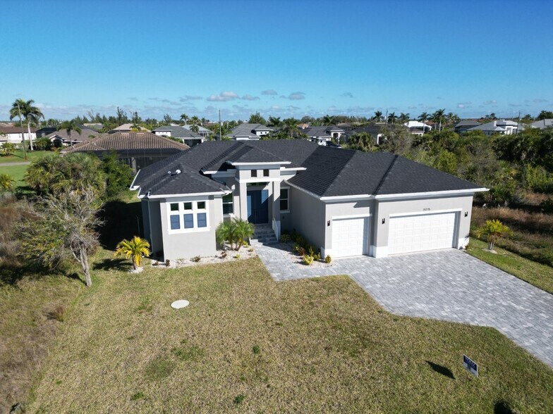 More Photos Of ,  Unknown For Sale