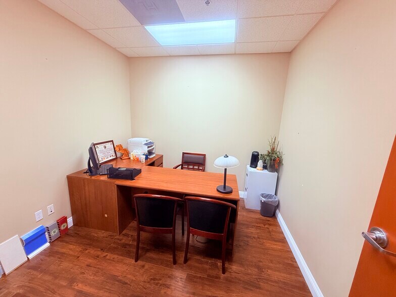 More Photos Of 8600 Utica Ave, Rancho Cucamonga Medical For Lease