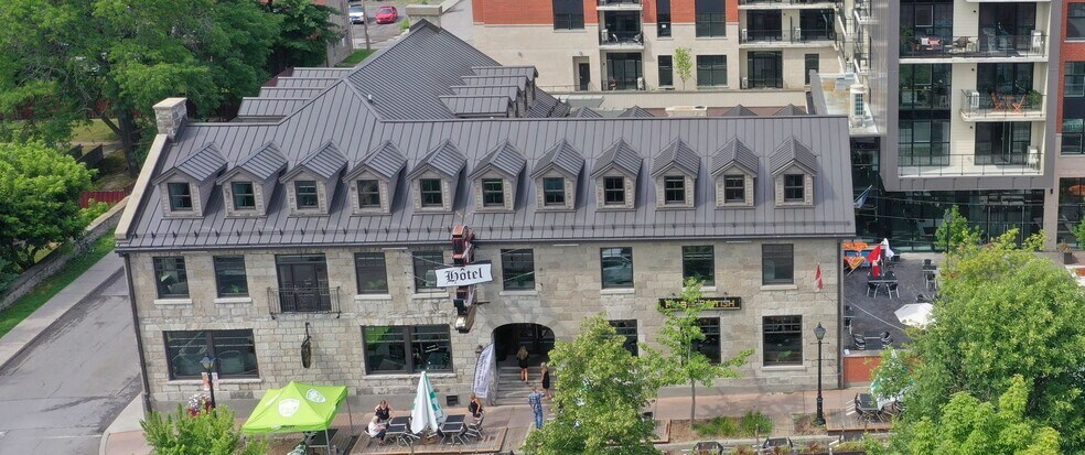 More Photos Of , Gatineau Unknown For Sale