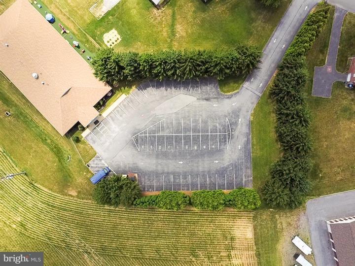 More Photos Of 35 Kirkland Dr, Red Lion Daycare Center For Sale