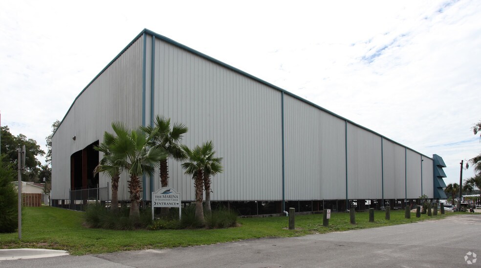 More Photos Of Julington Creek Rd @ San Jose Blvd, Jacksonville Unknown For Lease