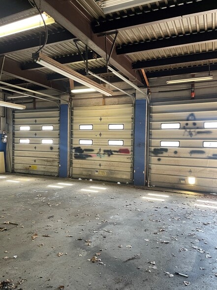 More Photos Of 309 N Bedford Rd, Mount Kisco General Retail For Lease
