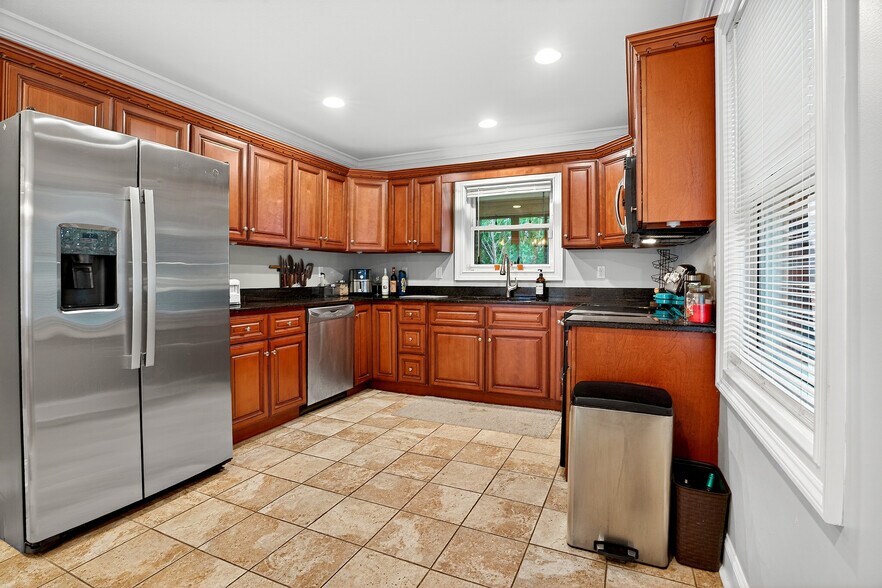 More Photos Of 2508 Gunbarrel Rd, Chattanooga Land For Sale