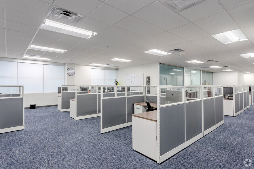 Photo of 1st Floor Ste 