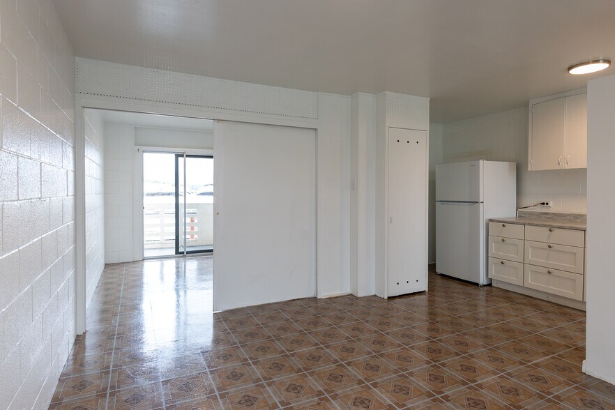 More Photos Of 55 Walker Ave, Wahiawa Apartments For Sale