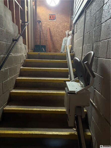 More Photos Of 2395 Havens Corners Rd, Penn Yan Religious Facility For Sale