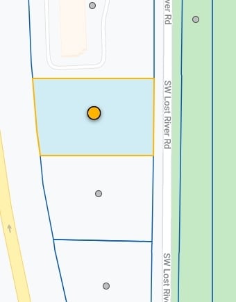 More Photos Of 8000 SW Lost River Rd, Stuart Land For Sale