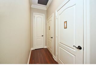 More Photos Of 4501 Cartwright Rd, Missouri City Office For Sale