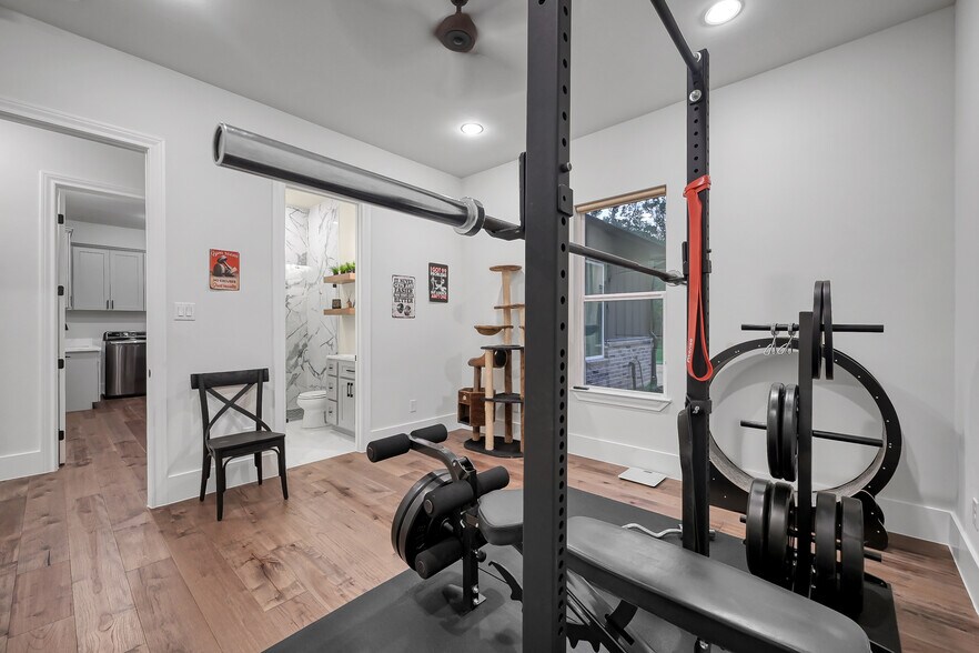 More Photos Of 15937 Stagecoach Rd, Stagecoach Specialty For Sale