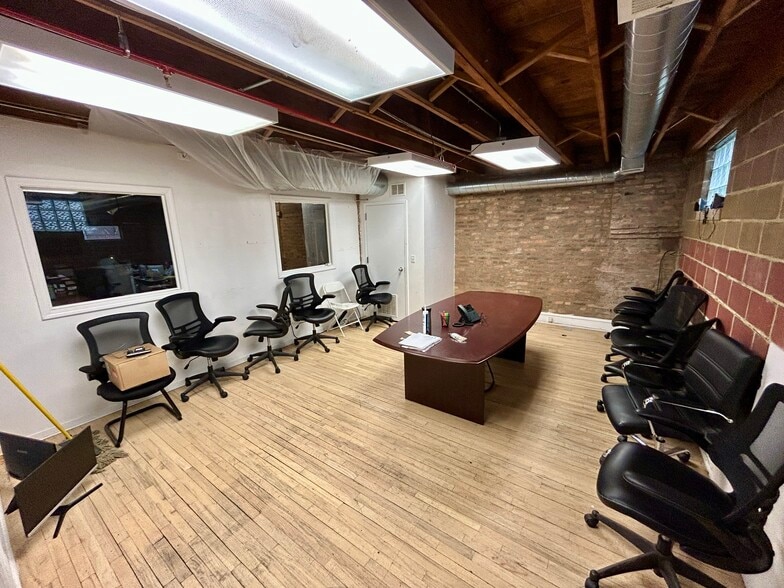 More Photos Of 5923-5927 S Wentworth Ave, Chicago Warehouse For Sale