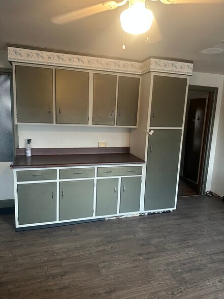 More Photos Of 2540 Woodstock Ave, Pittsburgh Religious Facility For Sale