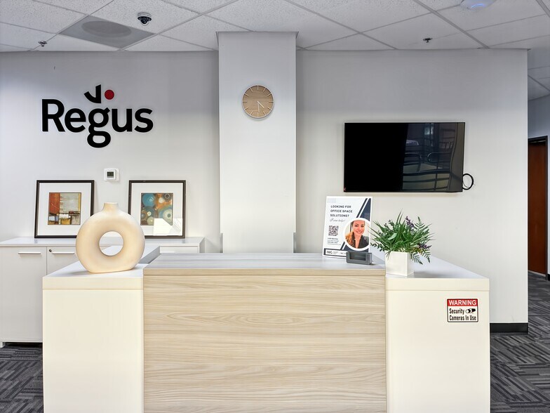 More Photos Of 4041 E Thomas Rd, Phoenix Coworking Space