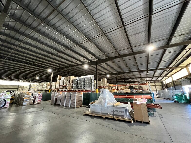 More Photos Of 24024 Humphries Rd, Tecate Warehouse For Sale