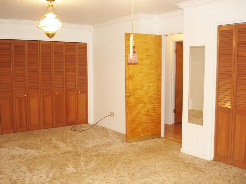 More Photos Of 1100 Sugar Hill Rd, Reno Specialty For Sale