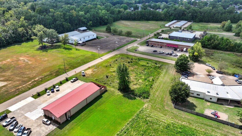 More Photos Of Value Park Drive, Brandon Land For Sale