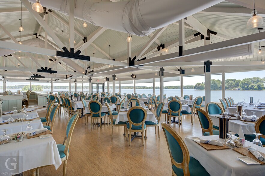 More Photos Of 5948 Highway 1 Byp, Natchitoches Restaurant For Sale