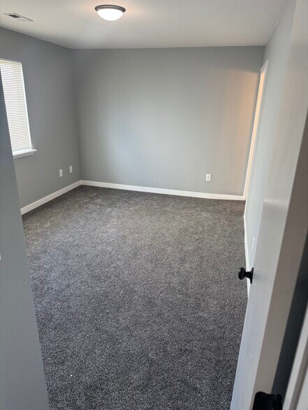 More Photos Of 13747 N Natalie St, Rathdrum Multifamily For Sale