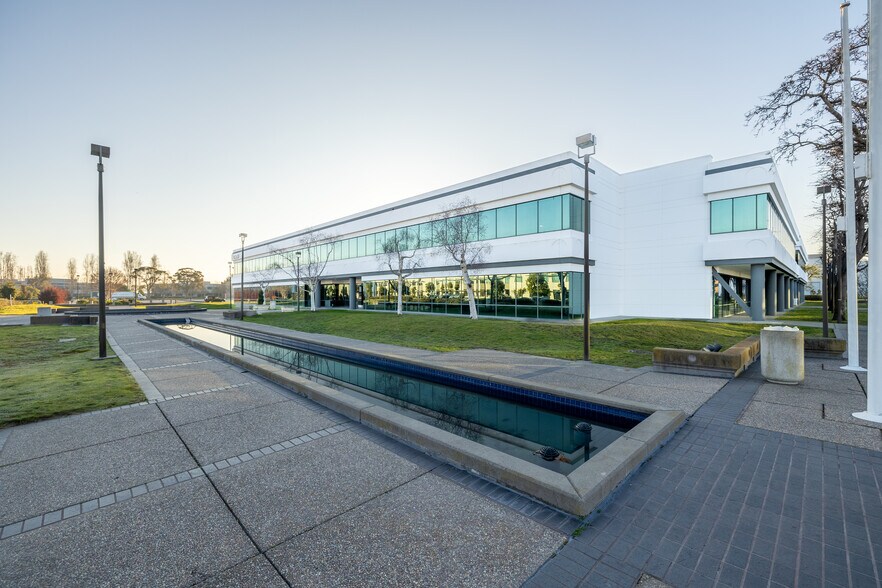 More Photos Of 1310-1430 Harbor Bay Pky, Alameda Unknown For Sale