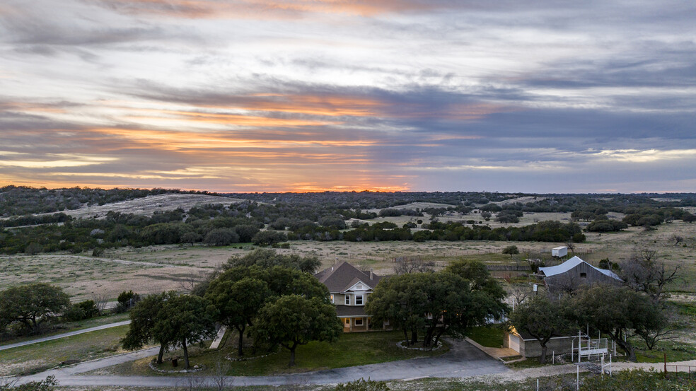 Primary Photo Of Deberry Lane, Sonora Land For Sale