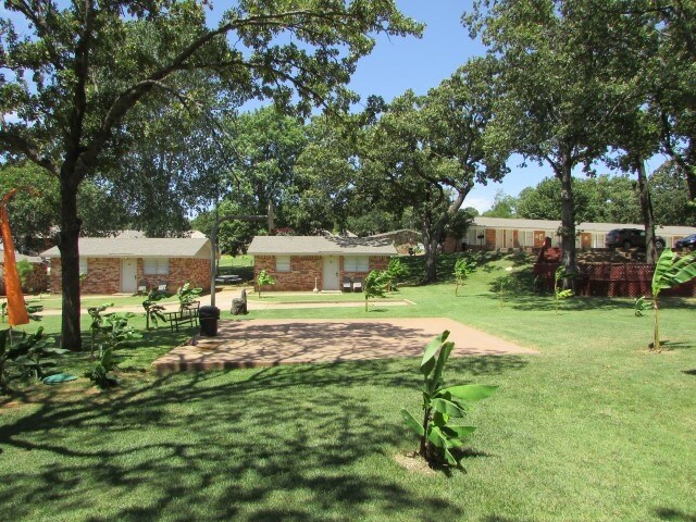 Primary Photo Of 3263 US Hwy 70, Mead Hotel For Sale