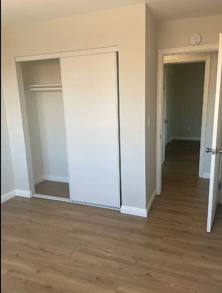 More Photos Of 862-892 W Mines Ave, Montebello Apartments For Sale