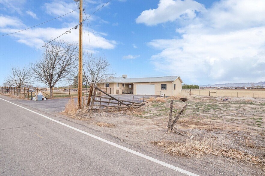 More Photos Of 1895 L Rd, Fruita Land For Sale