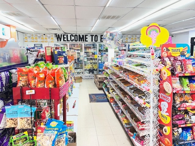 More Photos Of 3901 NW 10th St, Oklahoma City Convenience Store For Sale