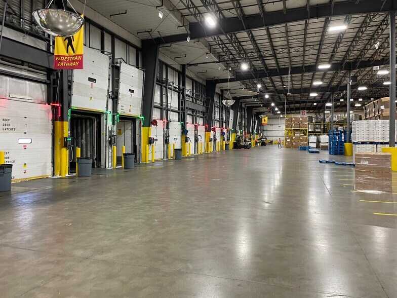 More Photos Of 4401 Red Devil Rd, Hannibal Industrial For Sale