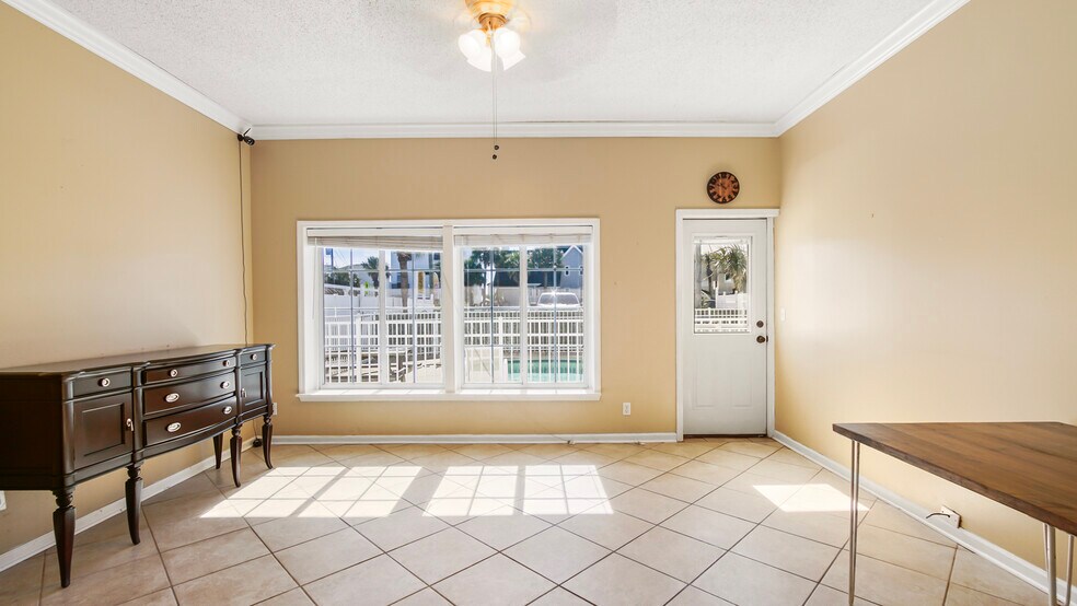 More Photos Of 1656 Scenic Gulf Dr, Destin Apartments For Sale