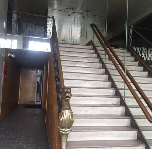 More Photos Of 31-35 Exchange St, Lynn Office Residential For Sale