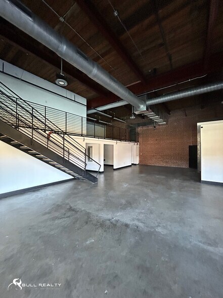 More Photos Of 1802 Drayton Rd, Spartanburg Storefront Retail Office For Lease