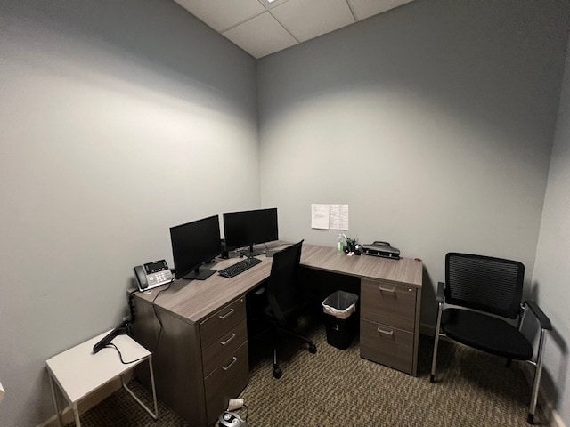 More Photos Of 960-988 Trinity Rd, Raleigh Light Distribution For Lease