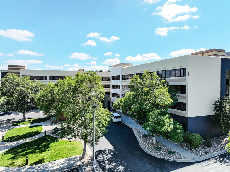 More Photos Of 3605 S Wadsworth Blvd, Lakewood Hotel For Sale