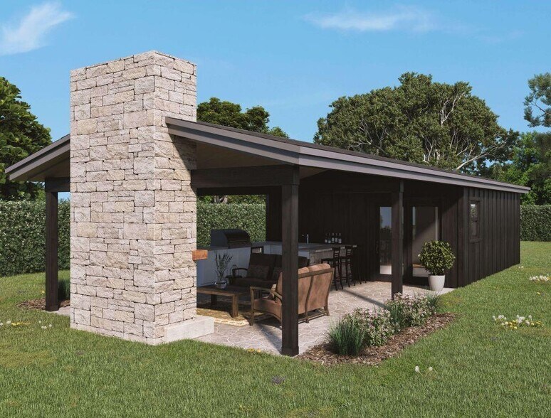 More Photos Of 1037 CR 1011 rd, Glen Rose Land For Sale