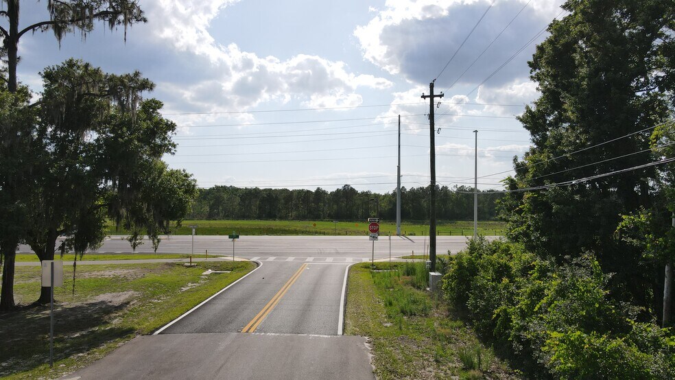 More Photos Of 10510 Sumner Rd, Wimauma Land For Sale