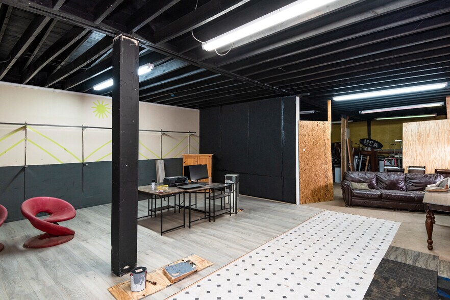 More Photos Of 534 S Smithville Rd, Dayton Storefront For Sale