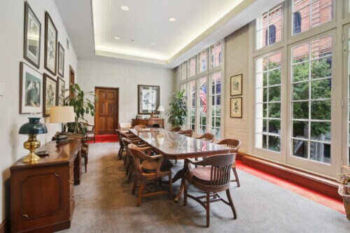 More Photos Of 826-830 Union St, New Orleans General Retail For Sale