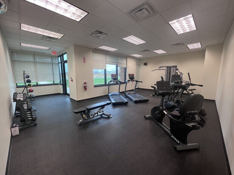 More Photos Of 500 Colvin Woods Pky, Tonawanda Medical For Lease