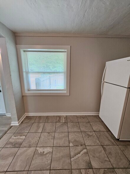 More Photos Of 207 Branch Ln, Knoxville Apartments For Sale