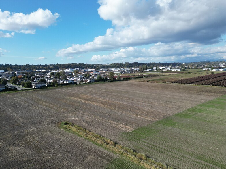 More Photos Of 34901 4 ave, Abbotsford Land For Sale