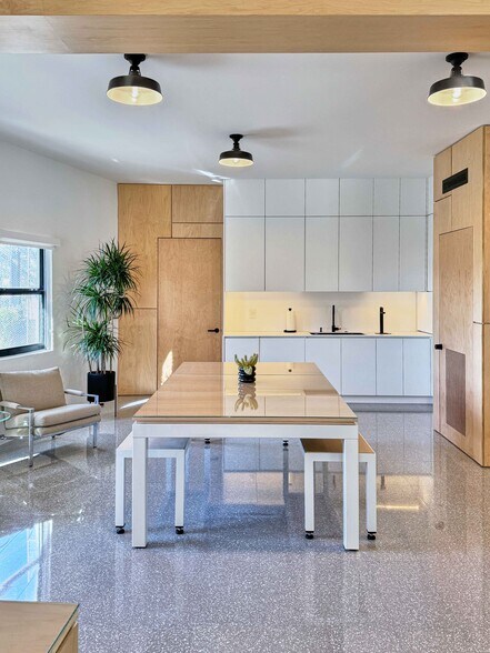 Primary Photo Of 1800 N Miami Ave, Miami Office Residential For Sale