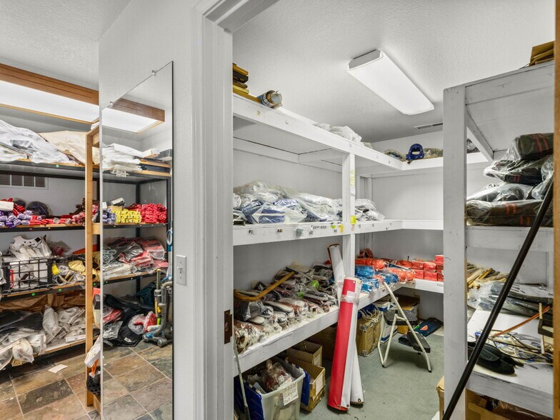 More Photos Of 11702 NE Halsey St, Portland Freestanding For Sale