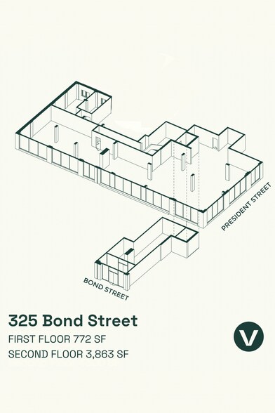 More Photos Of 325 Bond Street, Brooklyn Apartments For Lease