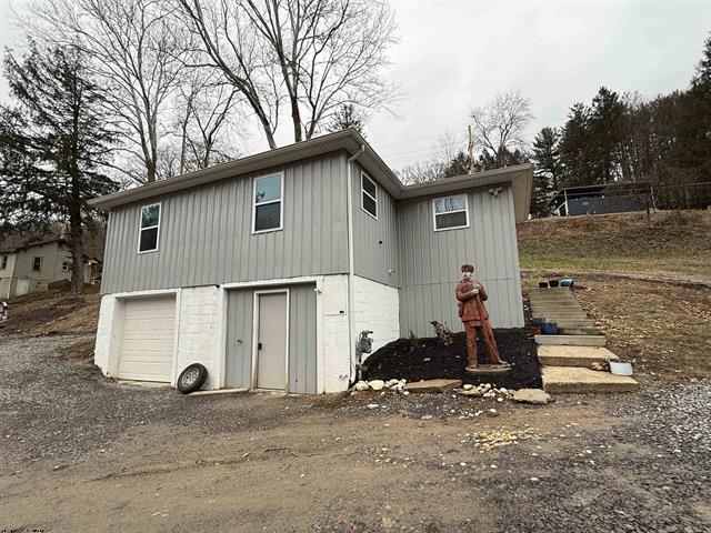 More Photos Of 716-722 Husky Hwy, Barrackville Specialty For Sale
