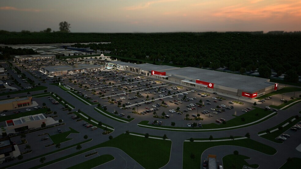 More Photos Of Waukee Towne Center Pky, Waukee General Retail For Lease