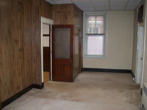 More Photos Of 41-43 W Main St, Mechanicsburg Storefront Retail Office For Sale