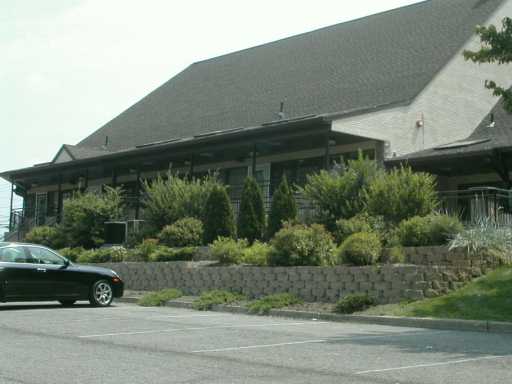 More Photos Of 118 River Rd, Harriman Office For Lease