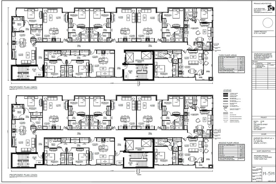 More Photos Of 200 Spring St, Newton Storefront Retail Office For Sale