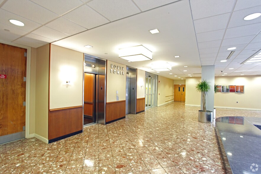 Photo of 4th Floor Ste 415